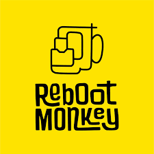 Rebootmonkey